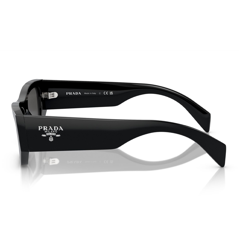 Prada A01S 16K08Z 53 image number null