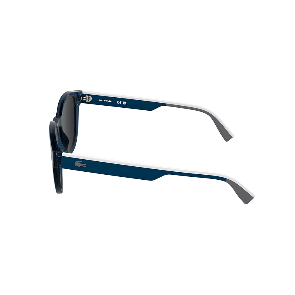 Lacoste 6088S 410 54 image number null