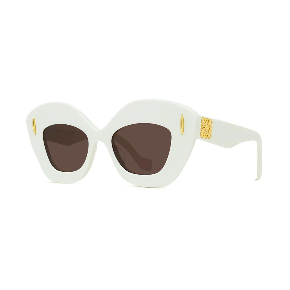 Loewe 40127I 25E 48 image number null