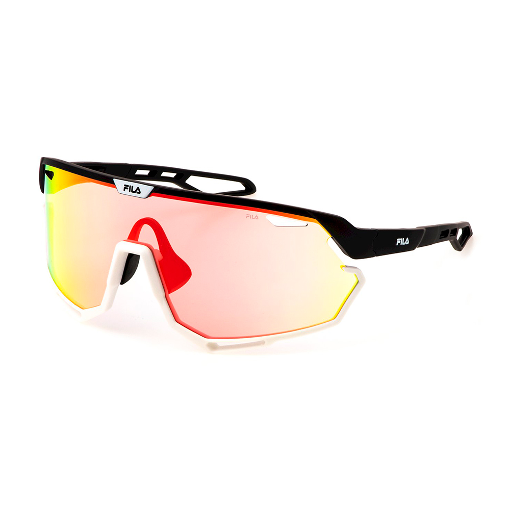 Fila SFI721 U28R 99 Fila SFI721 U28R 99