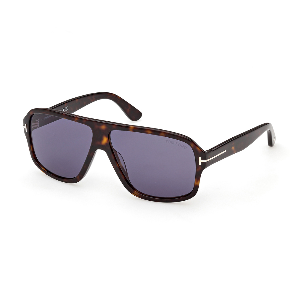 Tom Ford FT1335 52V 63 image number null