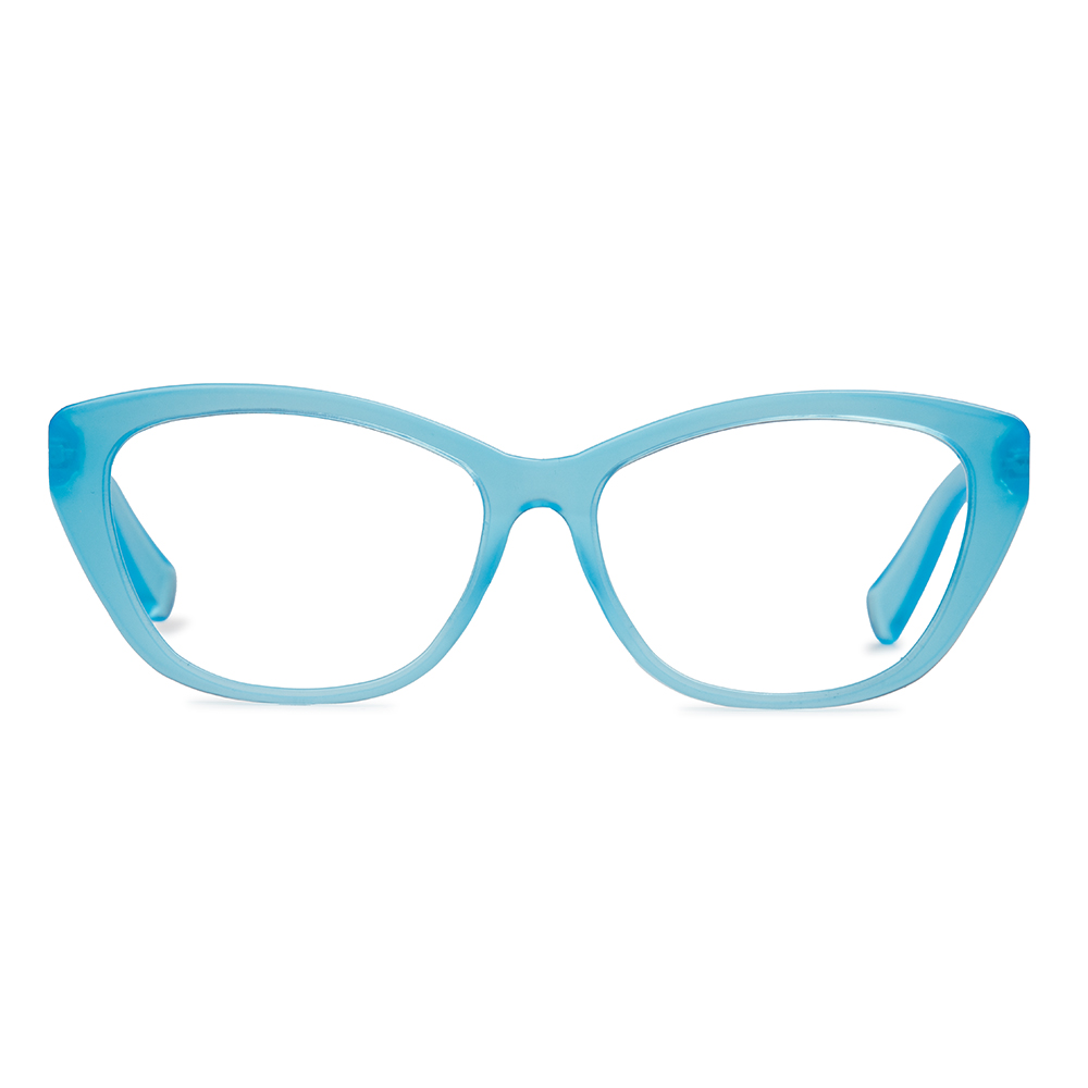 Custom Lab Vela 003 53 image number null