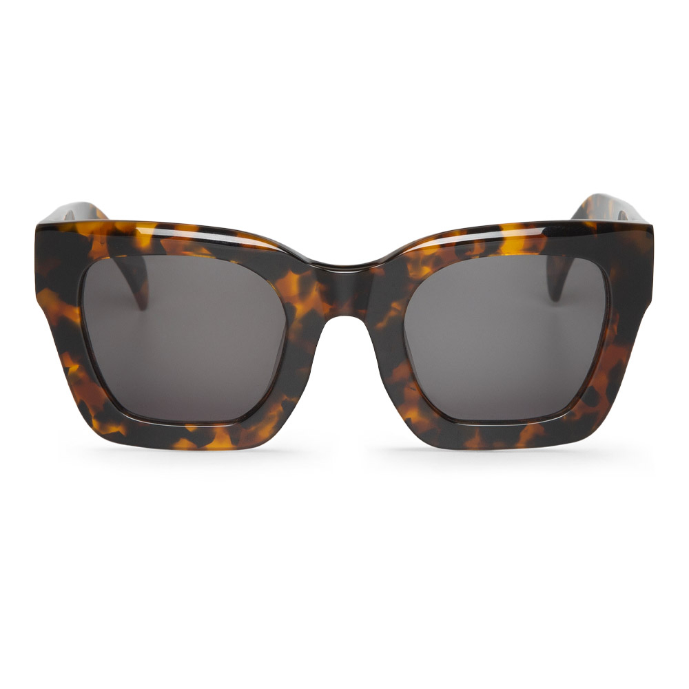 Mr. Boho Bondi Cheetah Tortoise BHT1-11 Mr. Boho Bondi Cheetah Tortoise BHT1-11
