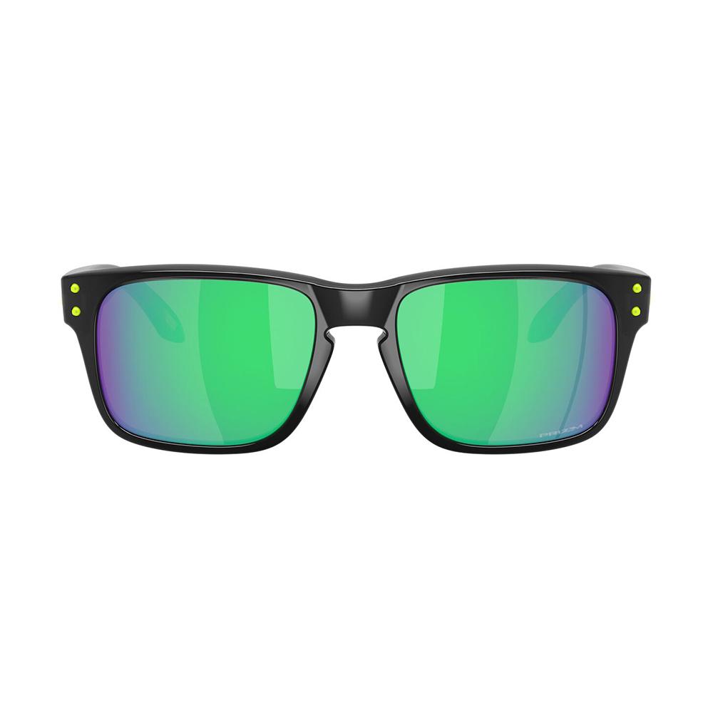Oakley Jr Holdbrook XXs 9014
