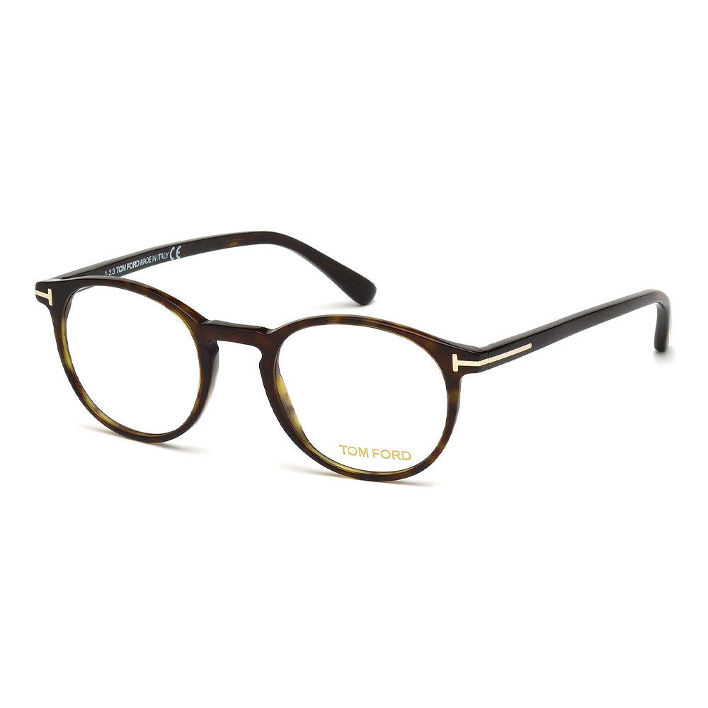 Tom Ford 5294 052 48 image number null