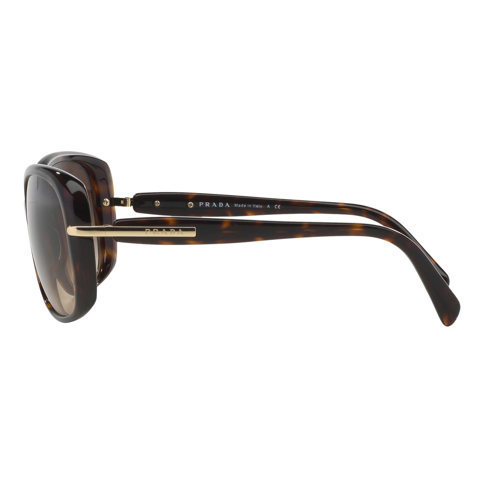 PRADA PR 08OS 2AU6S1 57 image number null
