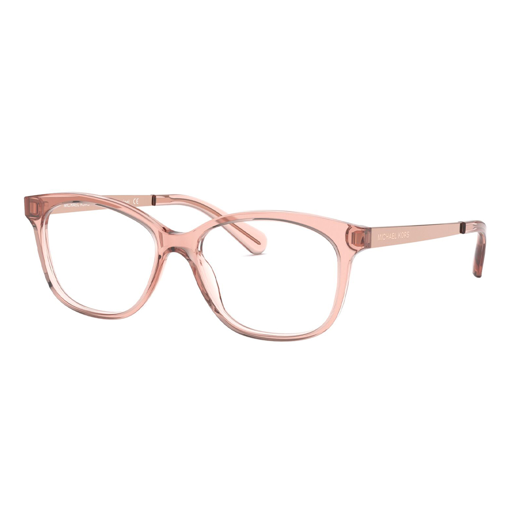 Michael Kors 4035 3689 53 image number null