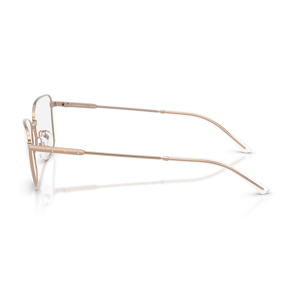 Emporio Armani 1185B 3011 56 image number null