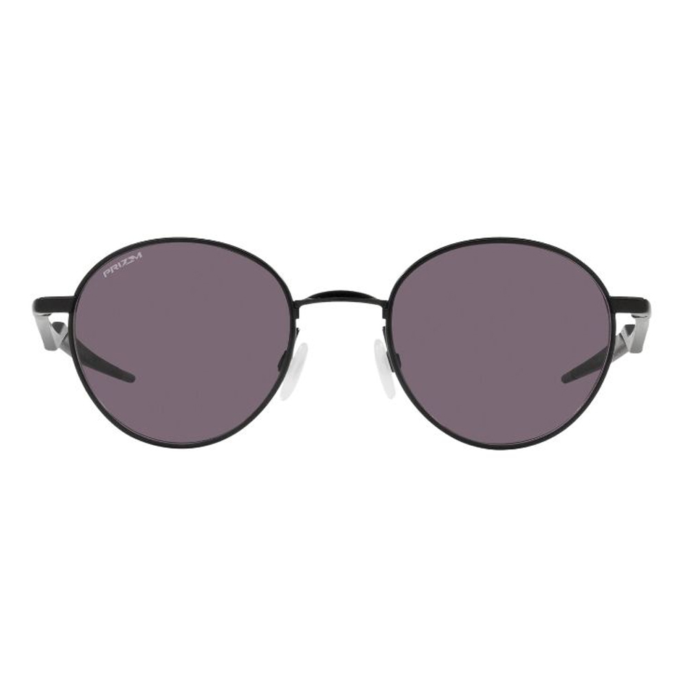 OAKLEY 4146 414601 51 OAKLEY 4146 414601 51
