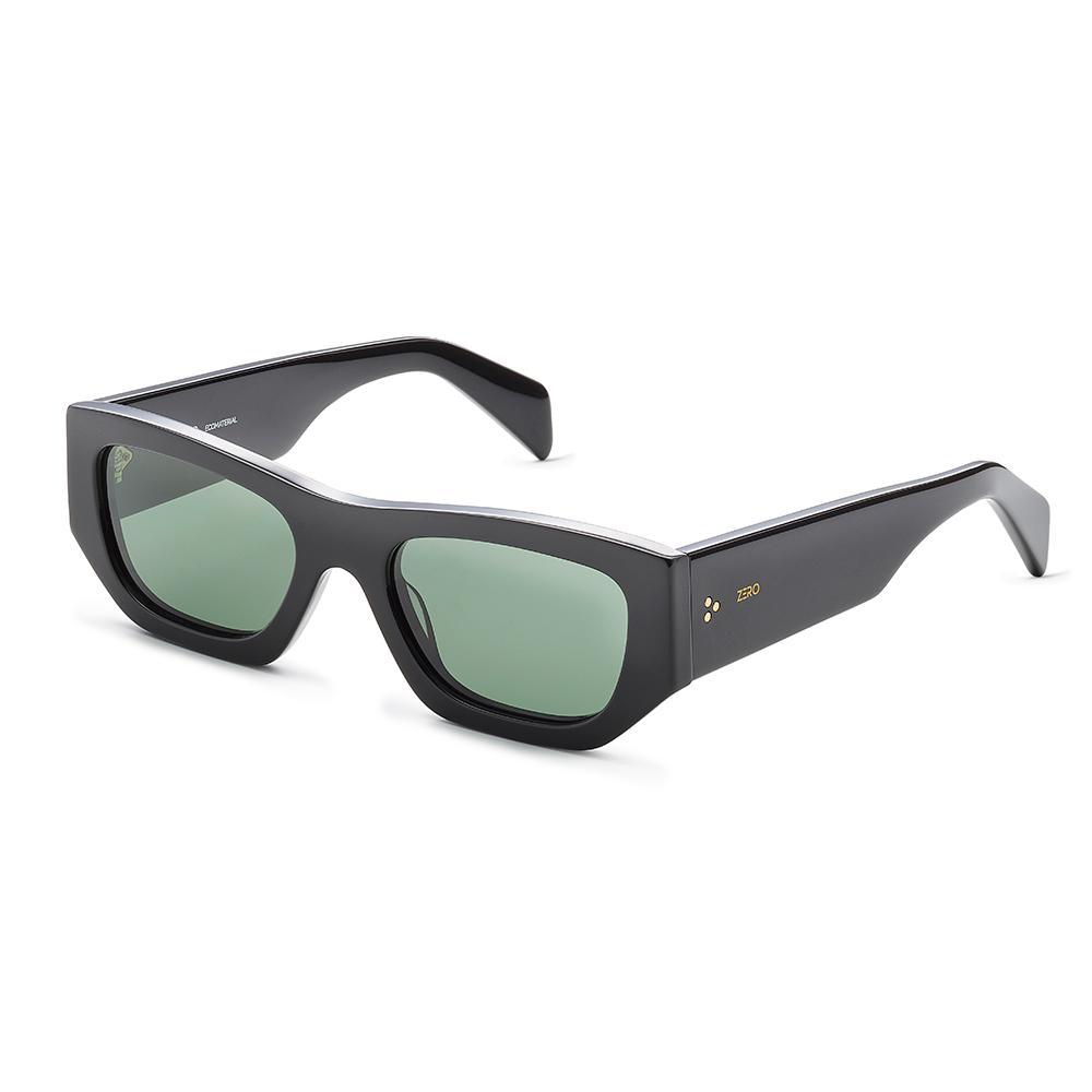 Zero 5201 2 C1 53 Pol image number null