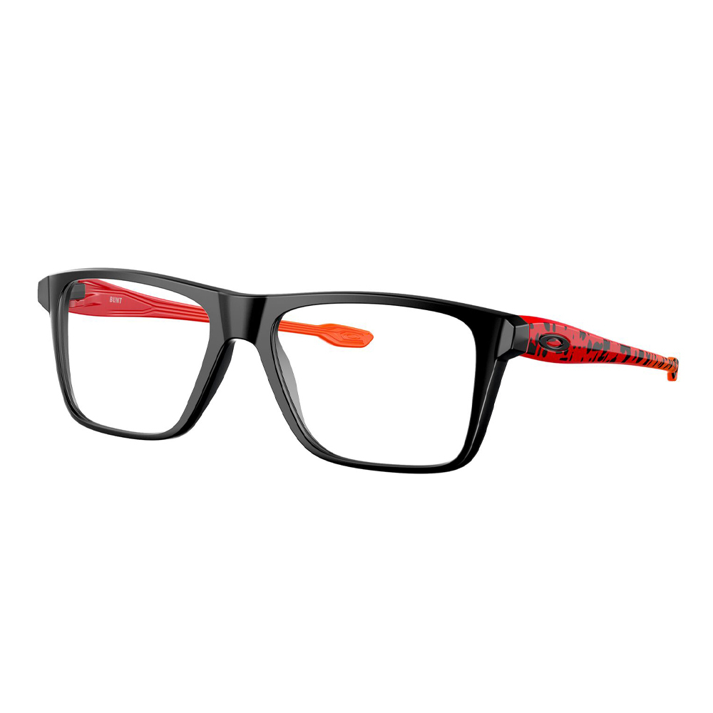 Oakley Jr 8026 802605 50 image number null