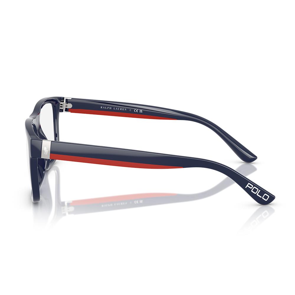 Polo Ralph Lauren 2290U 5620 54 image number null
