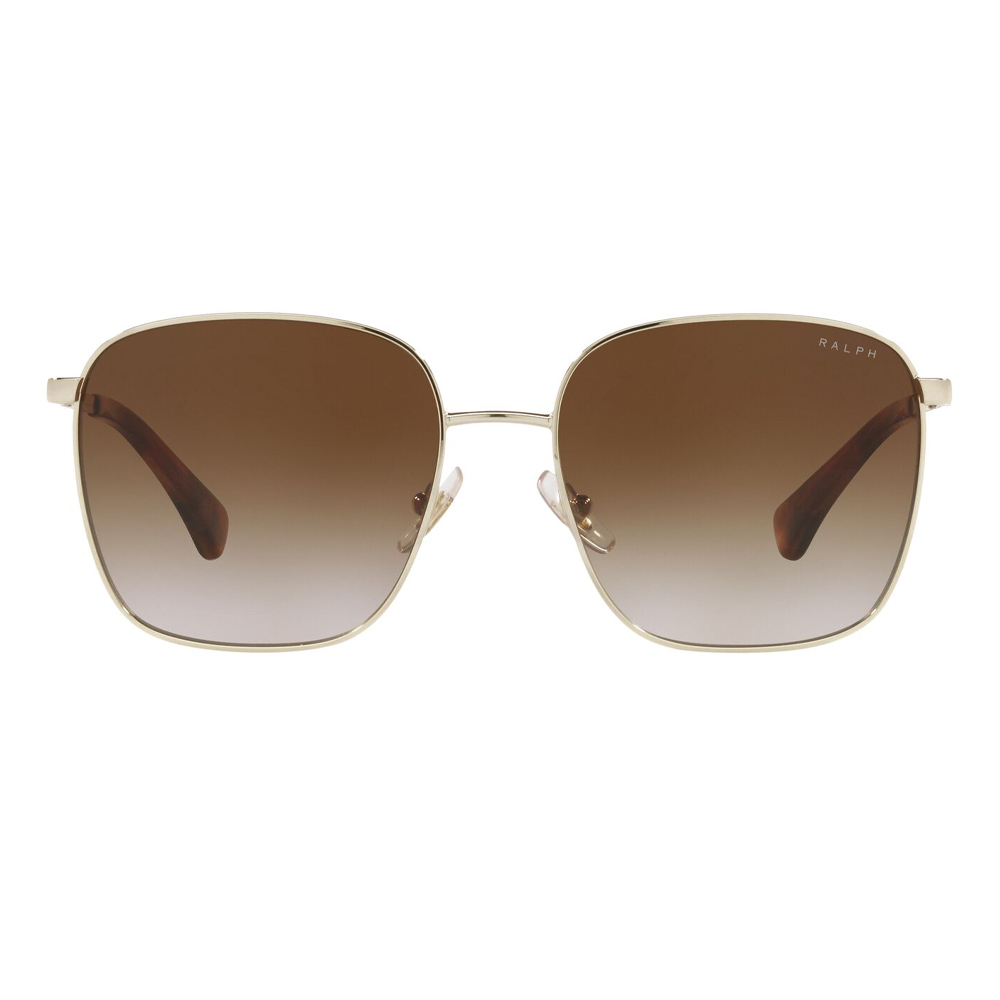 RALPH 4136 911613 57 RALPH 4136 911613 57