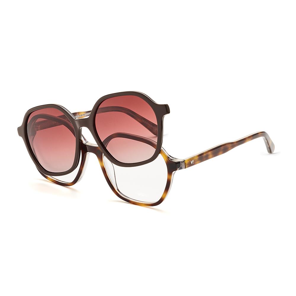 Pioneers 2421 006 C2 53 + Clip pol image number null