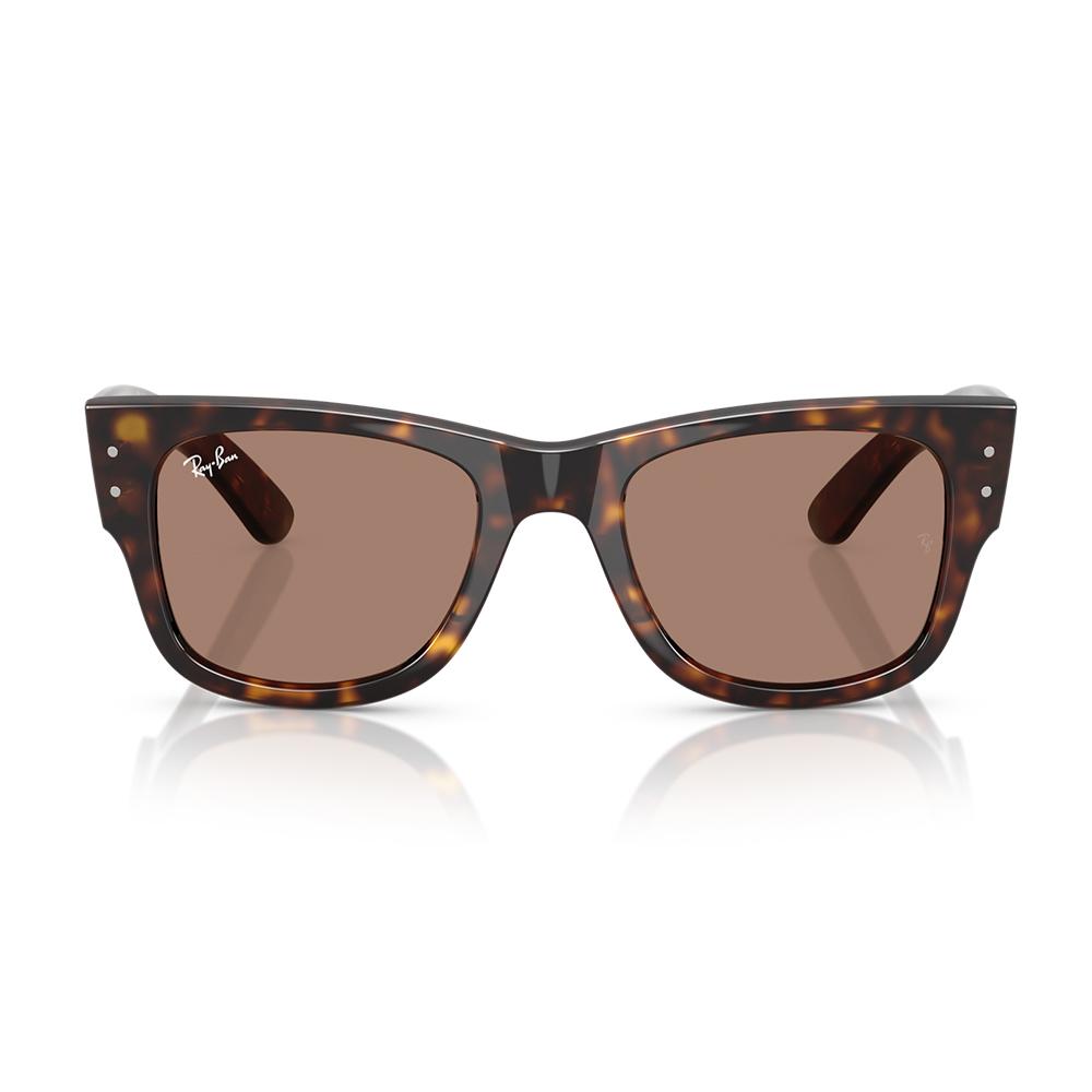 Ray Ban Mega Wayfarer 0840S