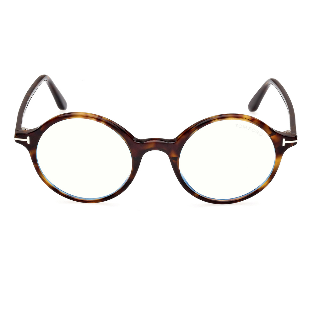 Tom Ford 5834-B