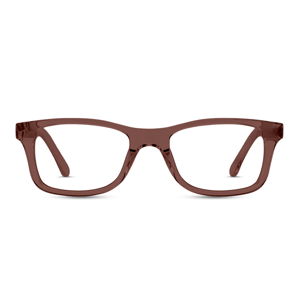 Custom Lab Lumen 3O 53 image number null