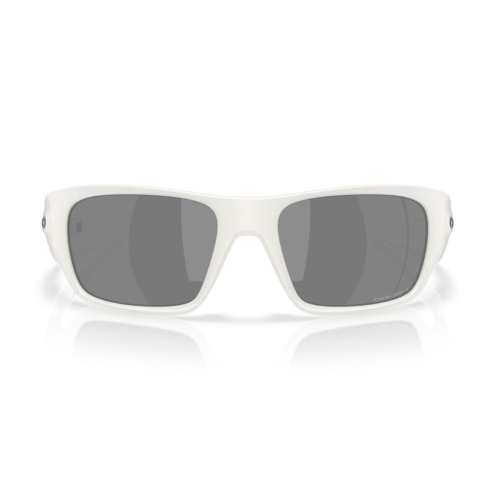 Oakley 9486 948603 60 image number null