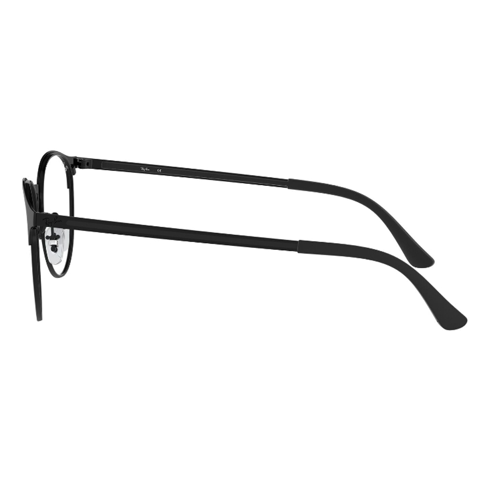 Ray Ban 6375 2944 51 image number null