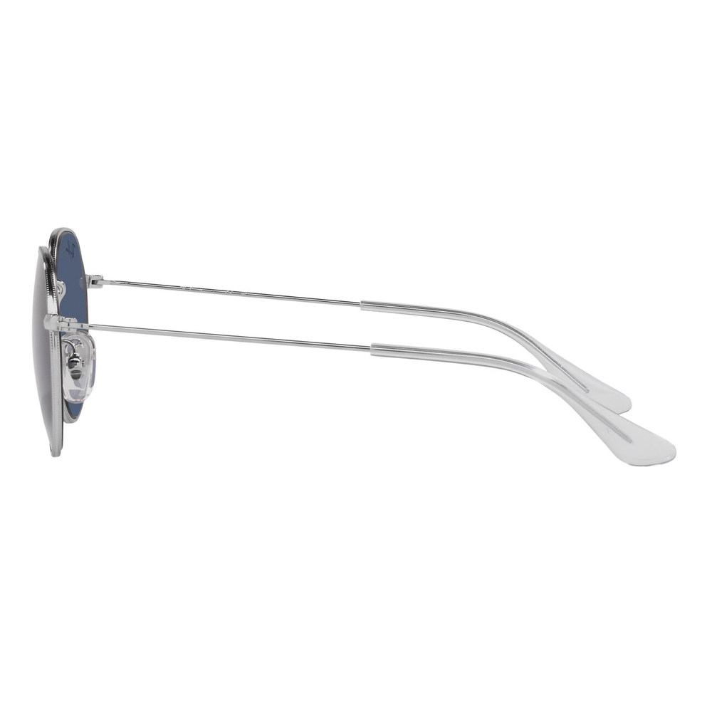 Ray Ban Jr 9565S 212/80 47 image number null