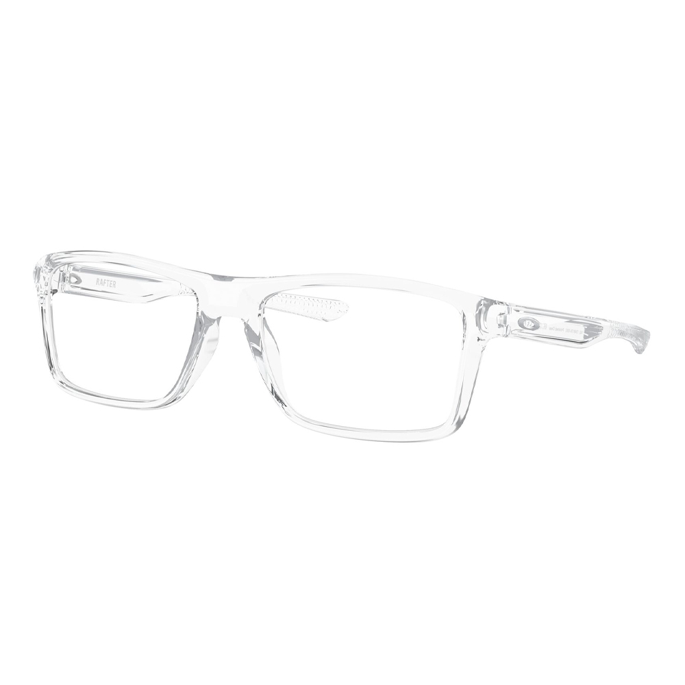 Oakley 8178 817803 55 image number null