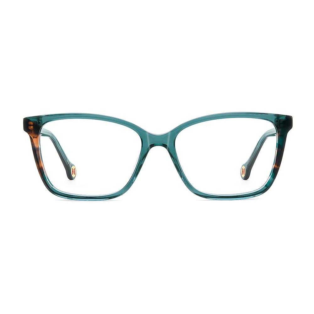 Carolina Herrera 0343 ZI9 53 image number null