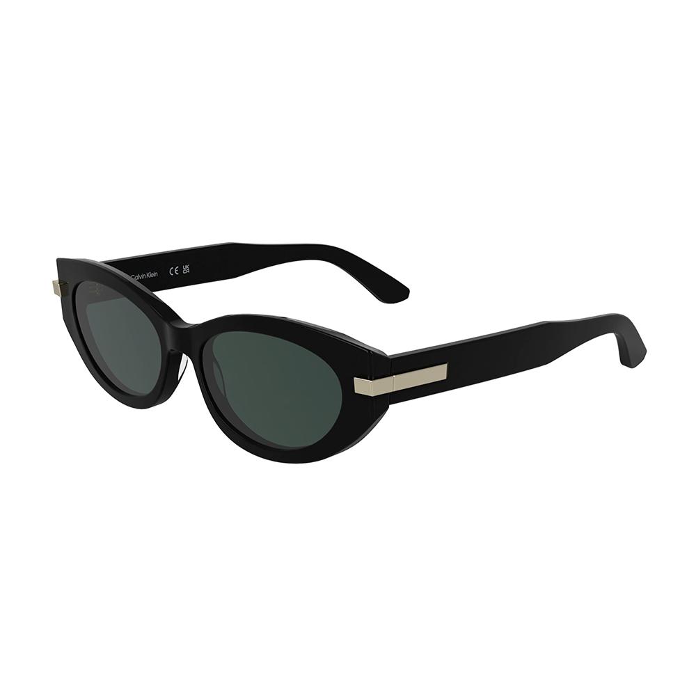 Calvin Klein 25502S 001 54 image number null