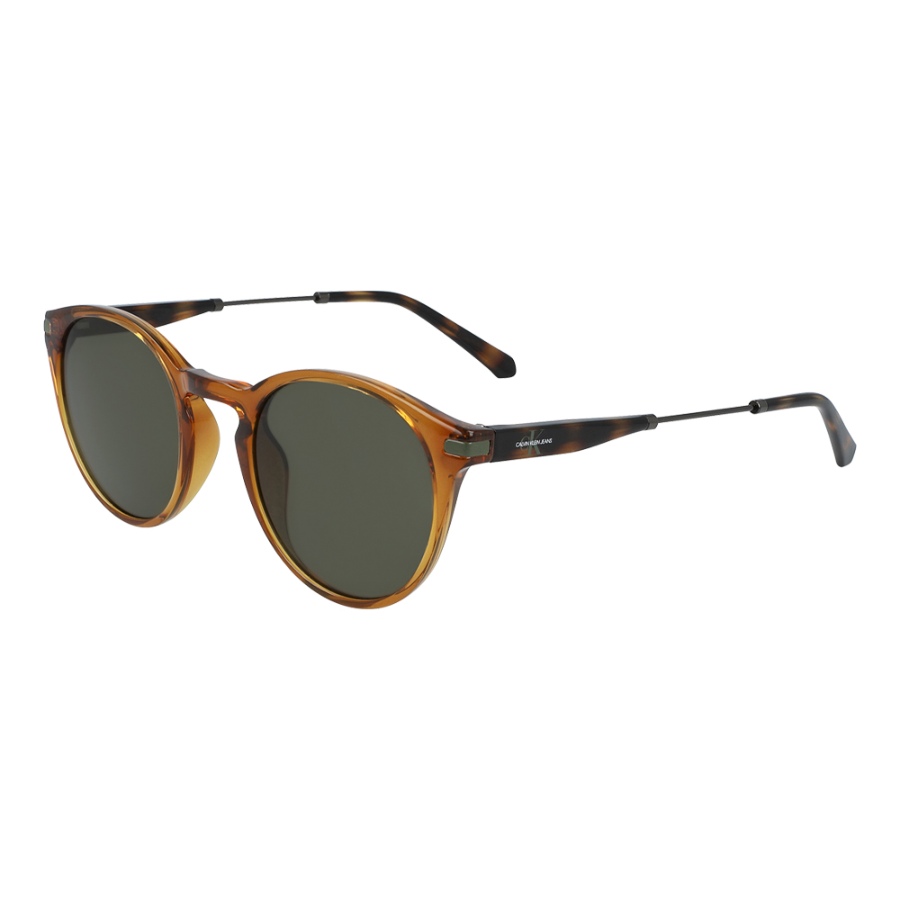 Calvin Klein CKJ20705S 702 49 image number null