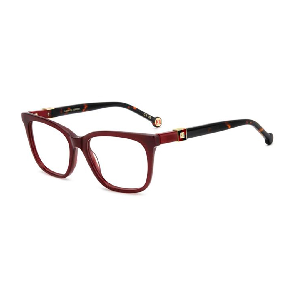 Carolina Herrera 0300 C9A 53 image number null