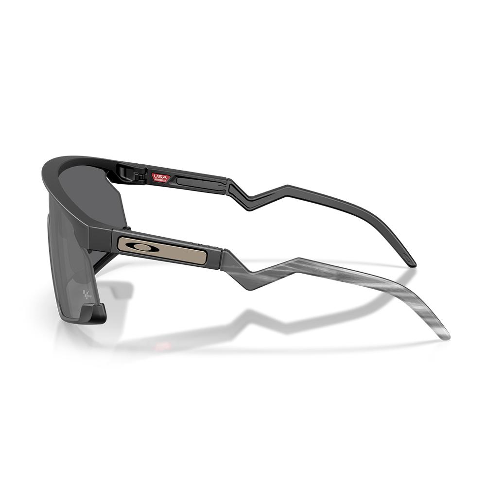 Oakley 9280 928019 39 image number null