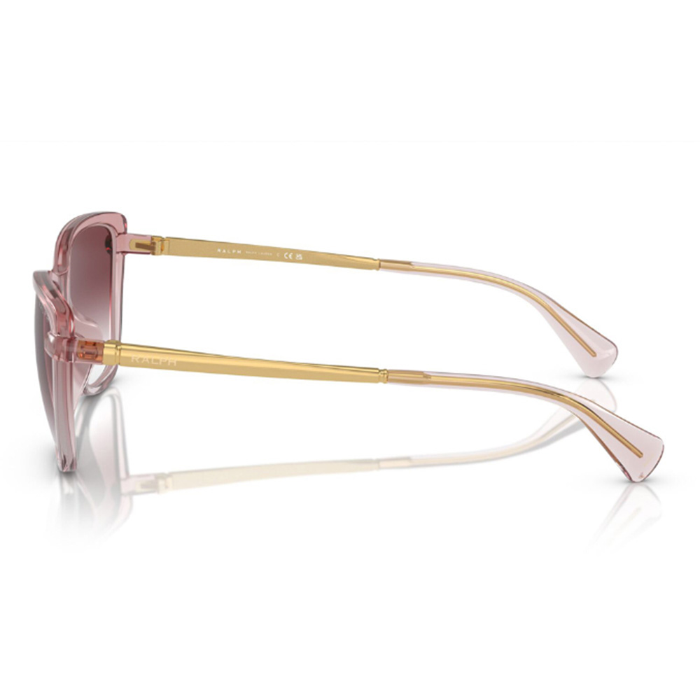 Ralph 5308U 61258H 57 image number null