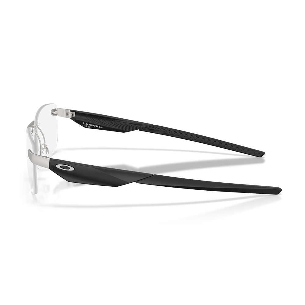 Oakley 3126 312604 55 image number null