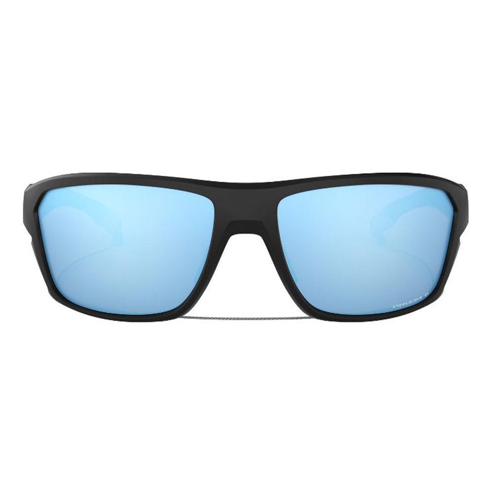 Oakley Split Shot 9416