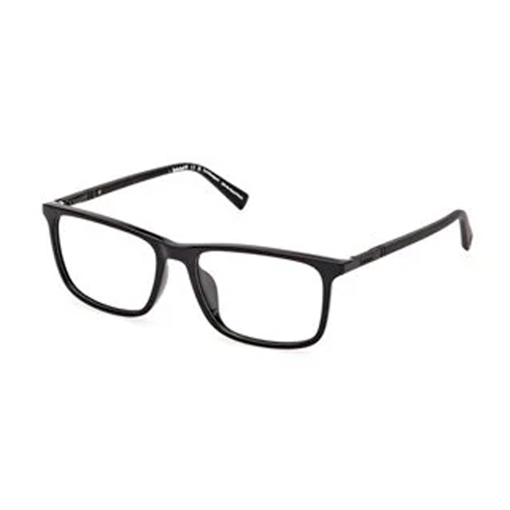 Timberland TB50021-H