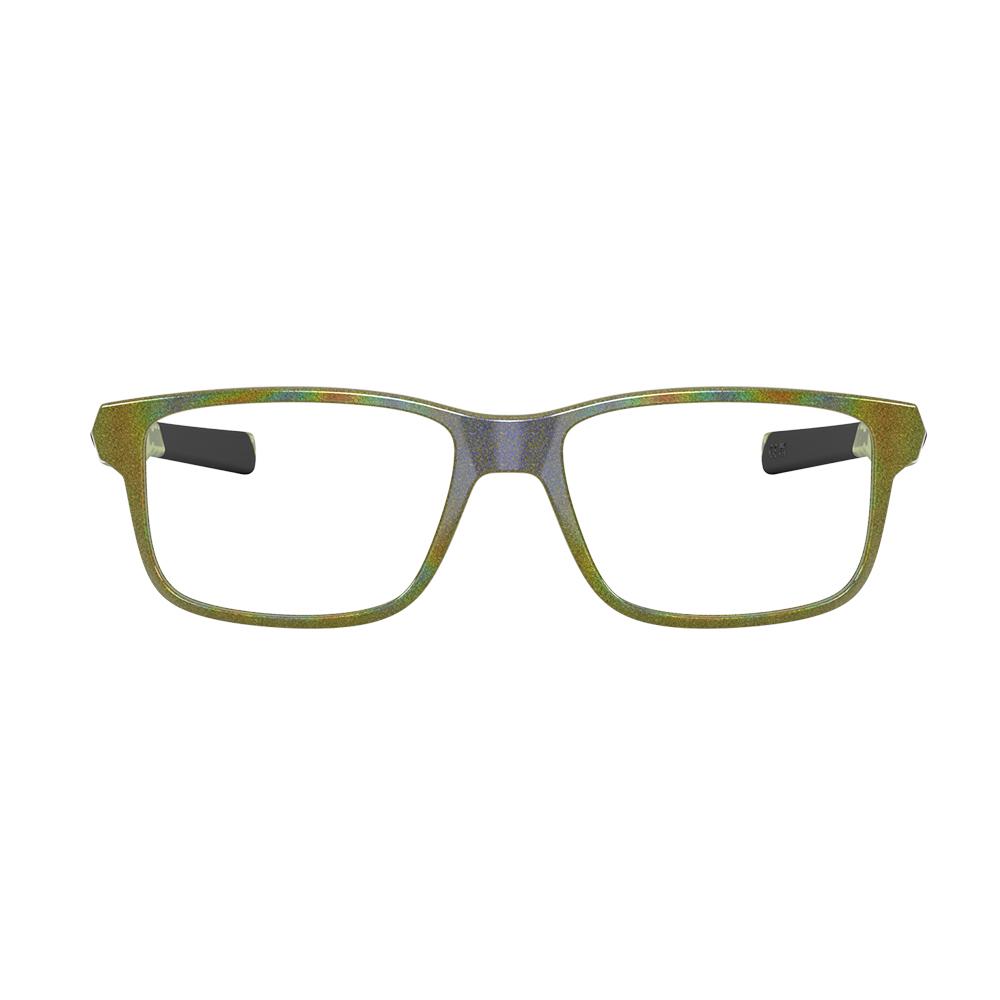 Oakley Jr. 8007 800713 50 image number null