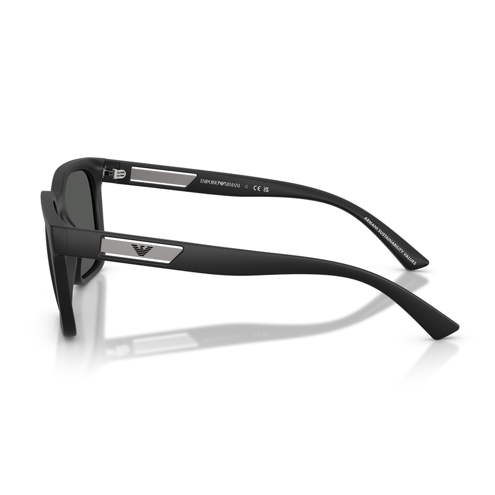 Emporio Armani 4269 500987 54 image number null