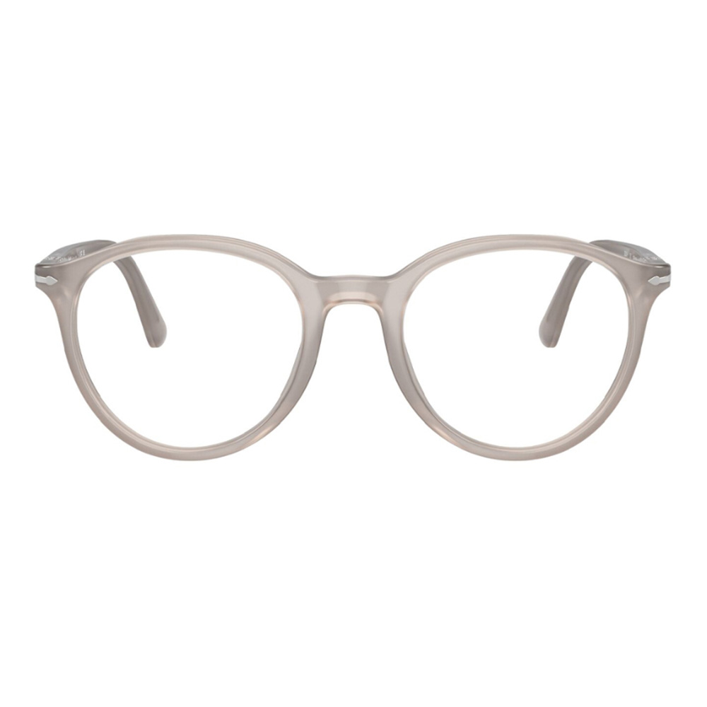 Persol 3353V 1203 51 Persol 3353V 1203 51