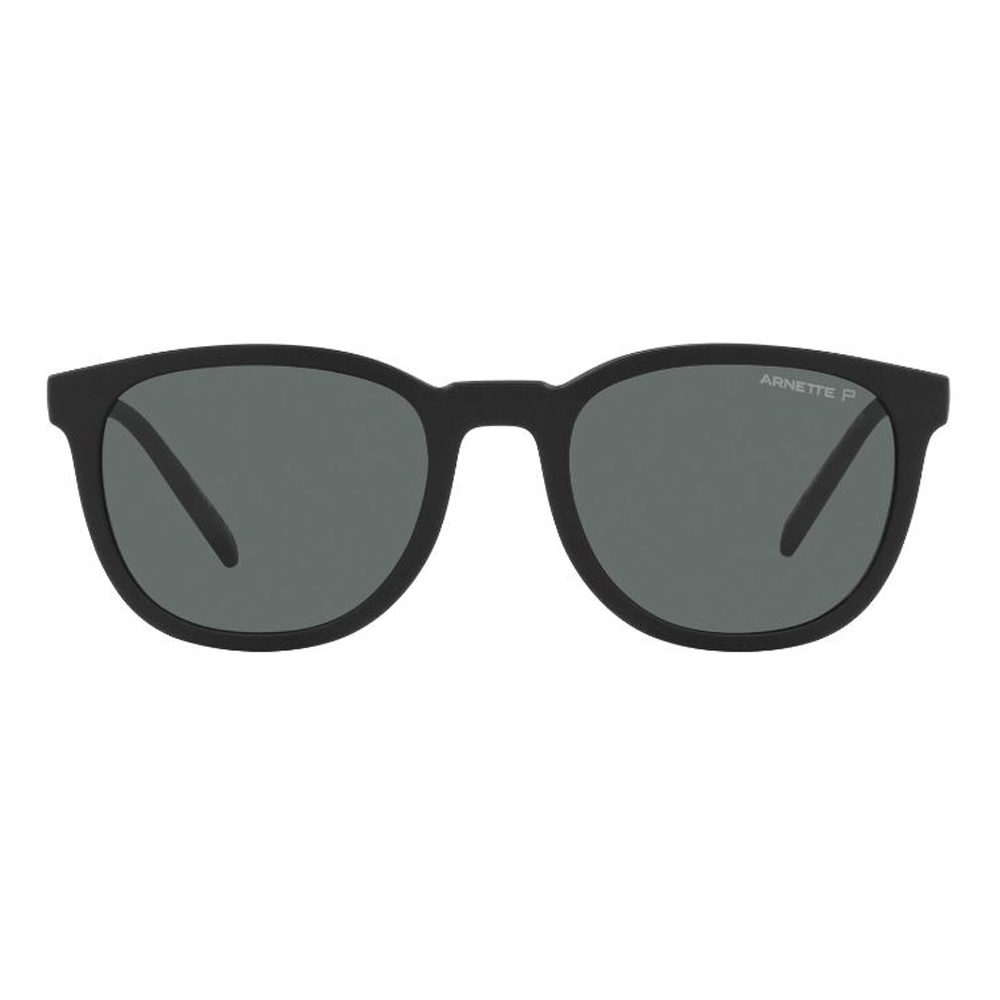 ERR*** ARNETTE 4289 27581W 53 ERR*** ARNETTE 4289 27581W 53