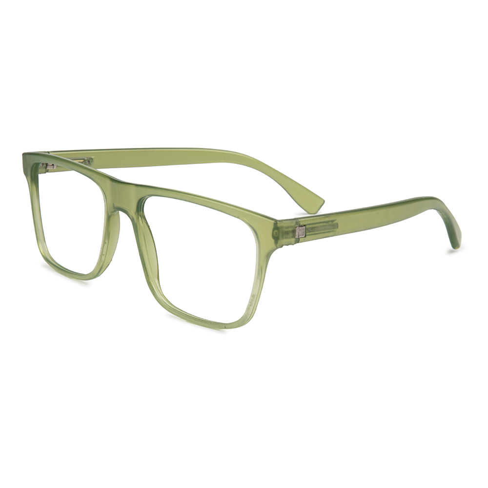 Custom Lab Cedro 004 54 image number null