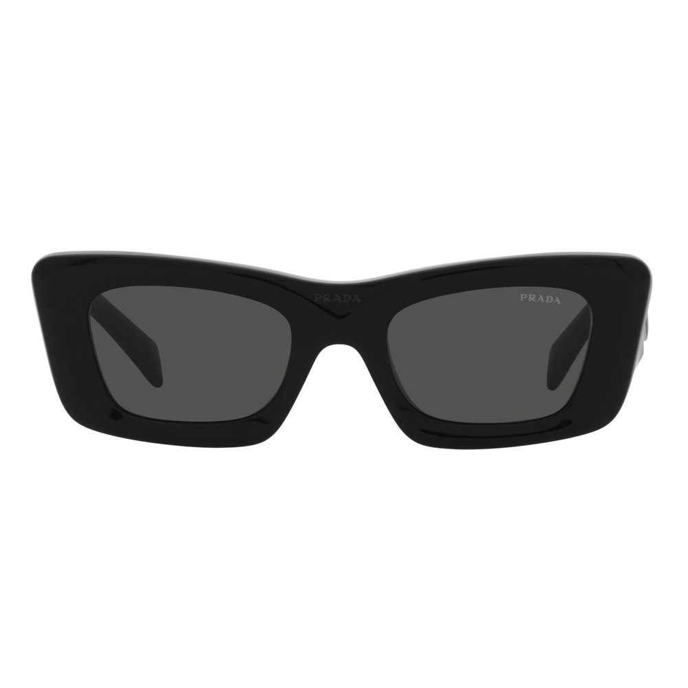 Prada 13ZS 1AB5S0 50 image number null