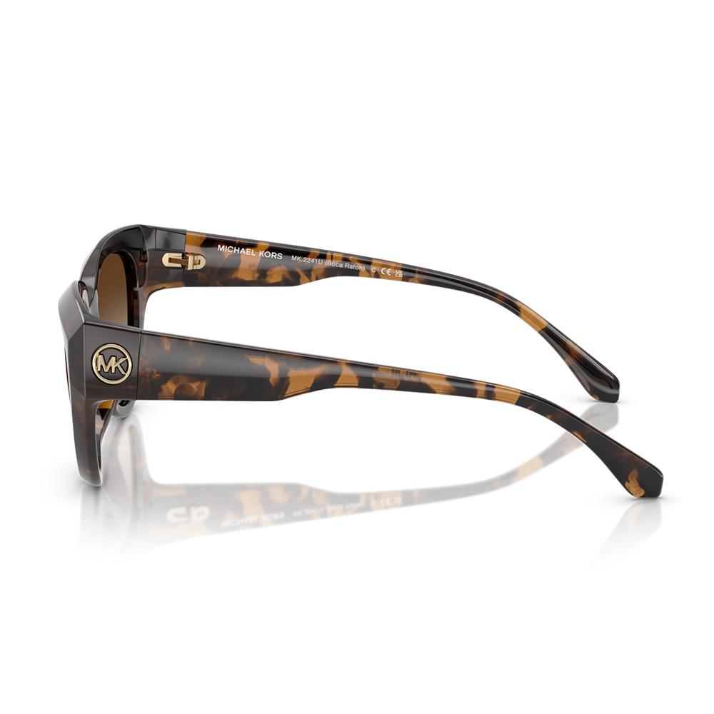 Michael Kors 2241U 300613 55 image number null