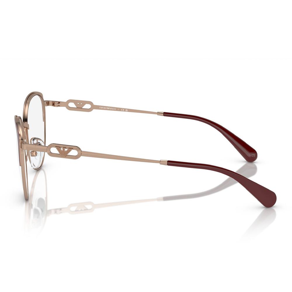 Emporio Armani 1150 3268 53 image number null