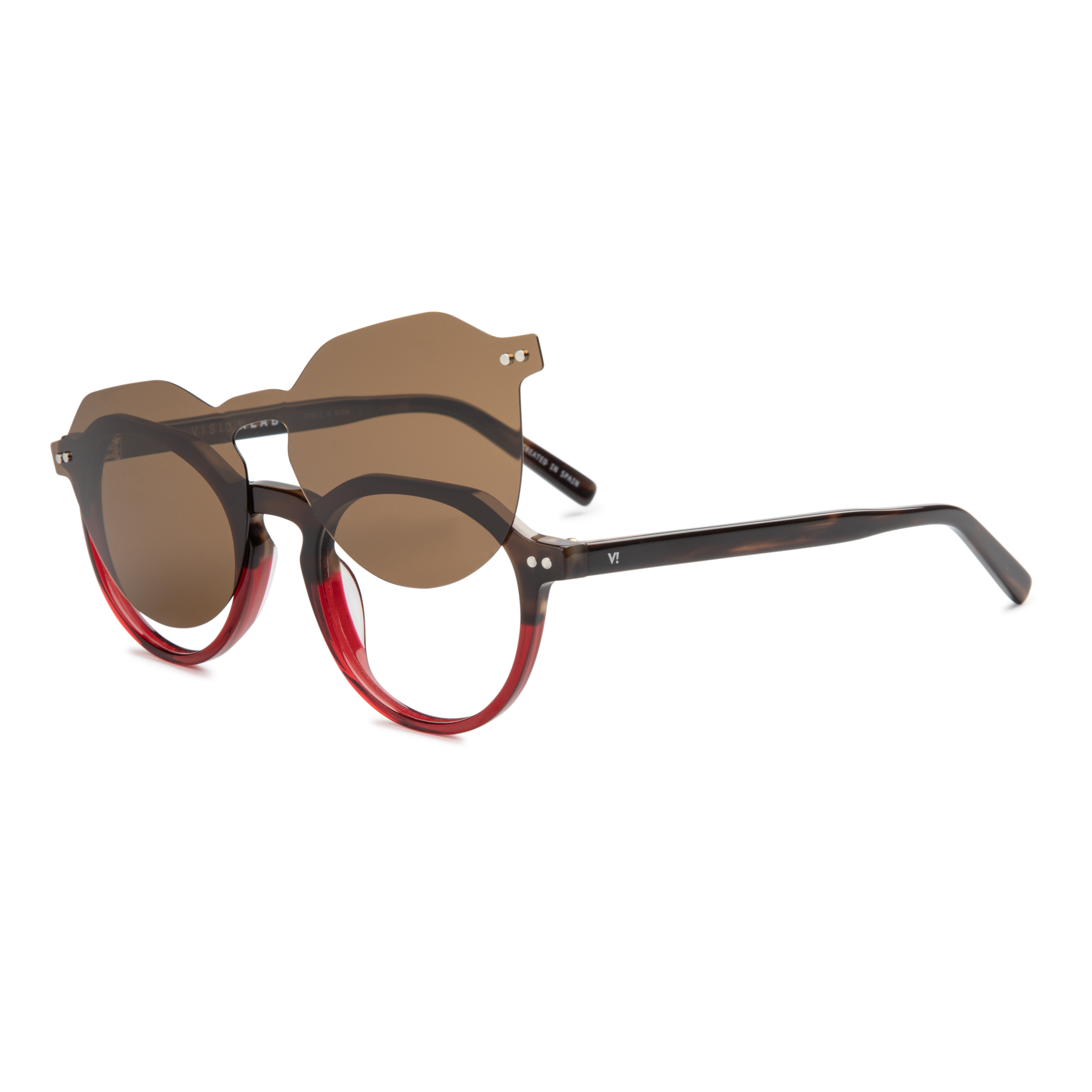 Pioneers 2210 30S C3 48 +clip pol image number null