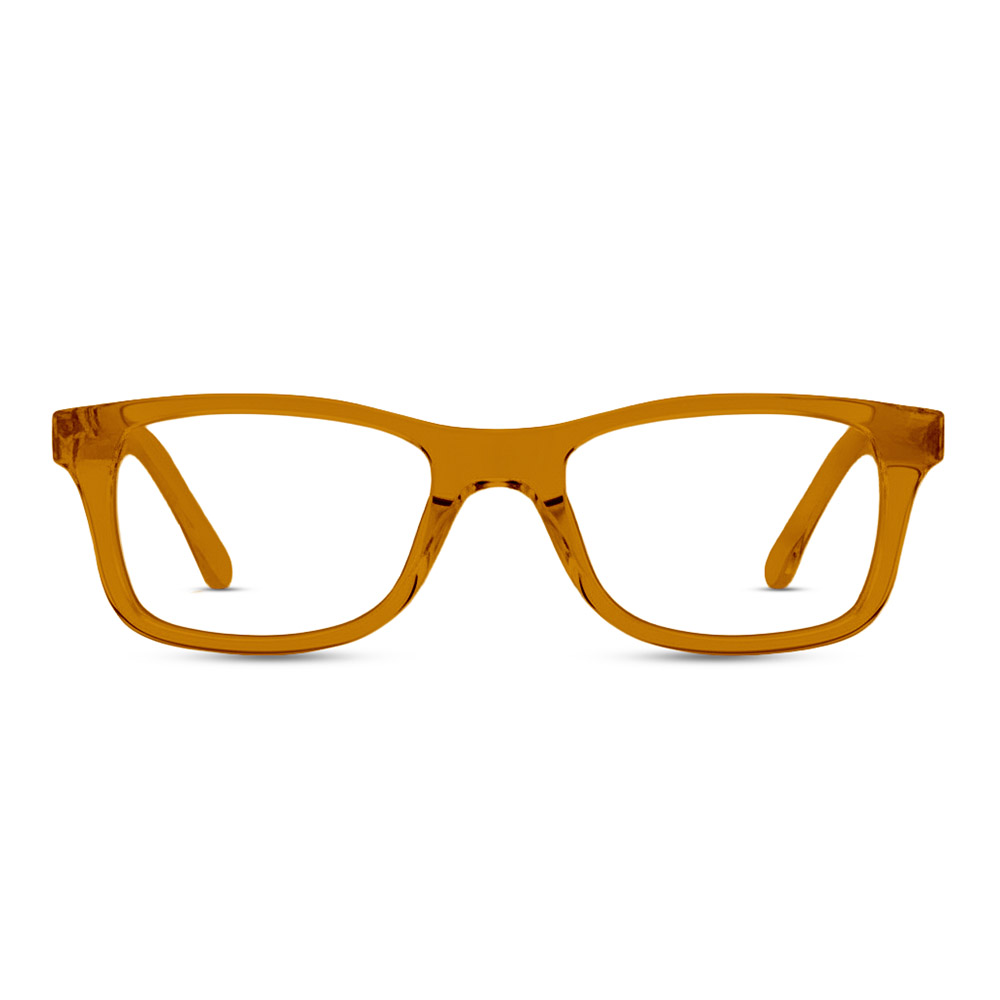 Custom Lab Lumen 3Q 53 image number null