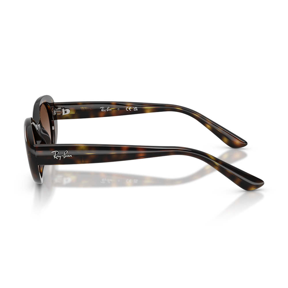 Ray Ban Jr. 9141S 152/13 45 image number null