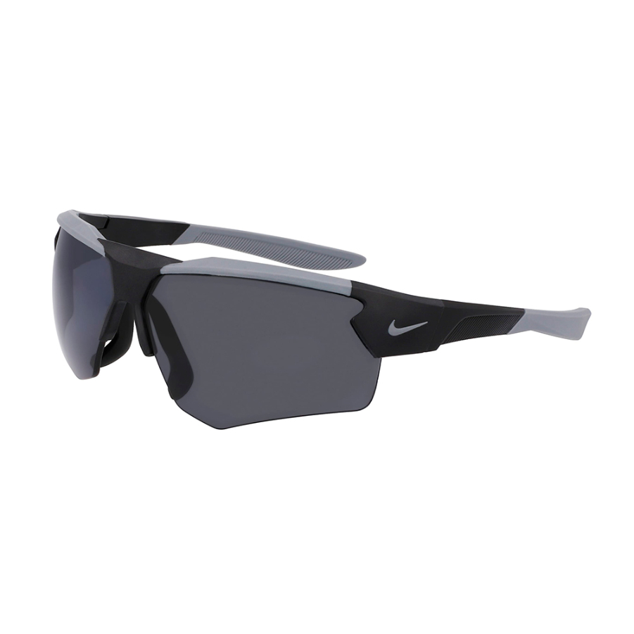 Nike NKEV24036 010 71 image number null