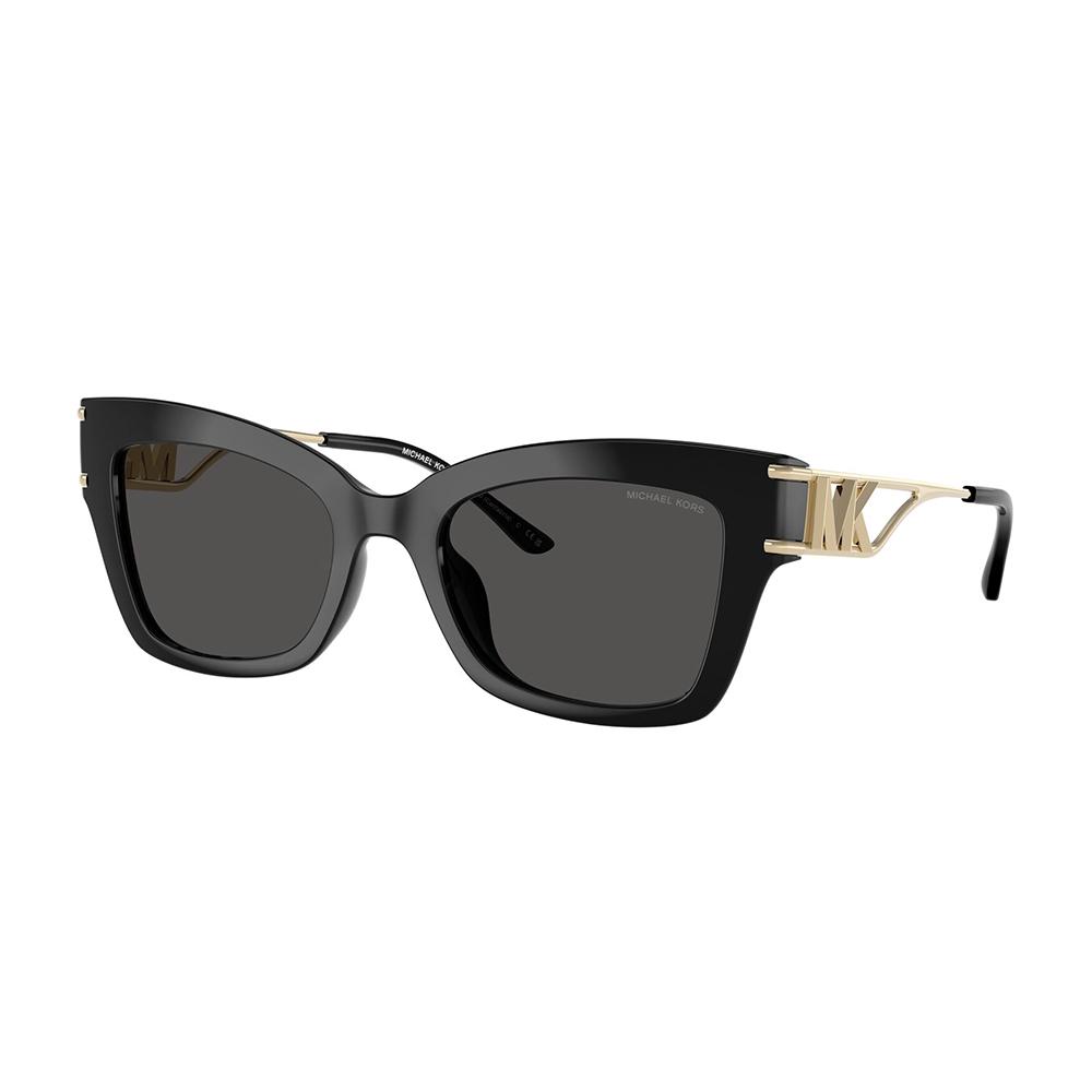 Michael Kors 2237U 300587 52 image number null