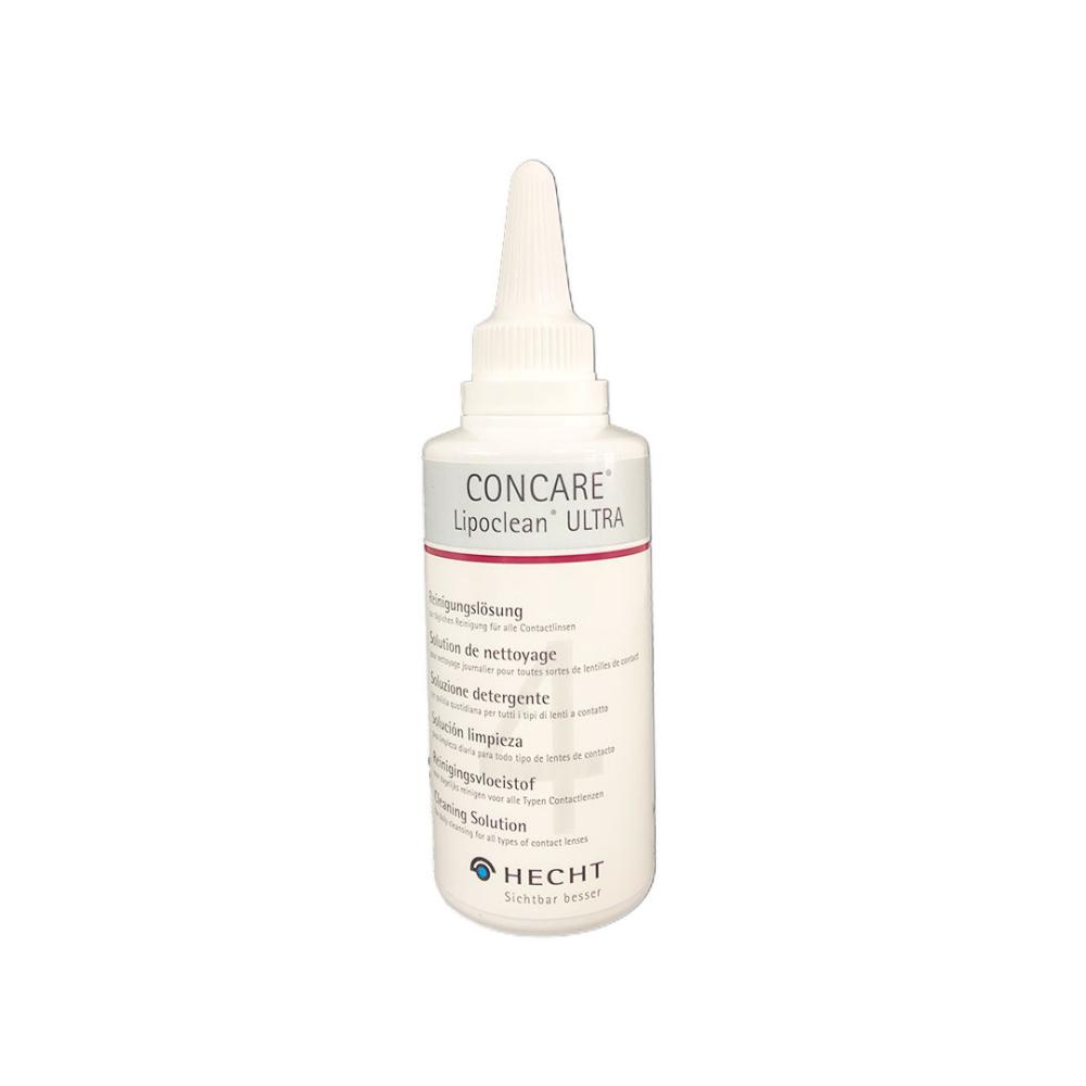 OBS*** CONCARE LIPOCLEAN OBS*** CONCARE LIPOCLEAN
