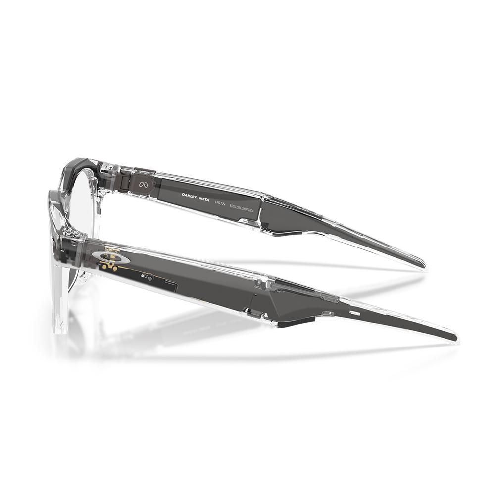 Oakley Meta 8002 800205 51 image number null