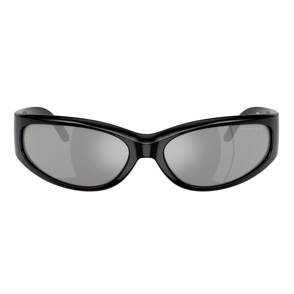 Arnette 4302 2900Z3 62 Arnette 4302 2900Z3 62